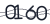 更换验证码