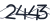 更换验证码
